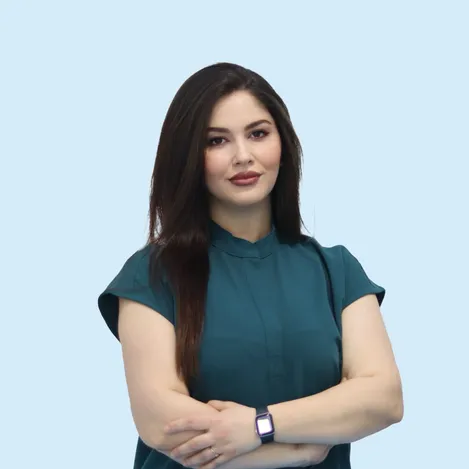 team member