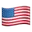 en flag