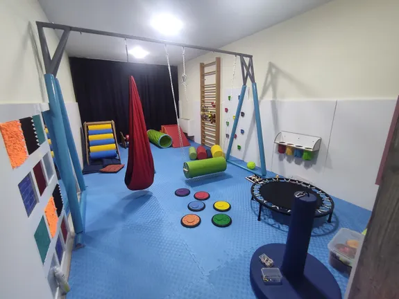 playgroundroom