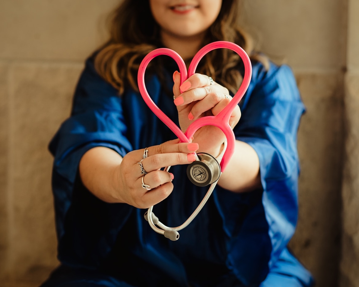 heart