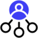 logopedi
