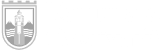 municipality of gostivar logo